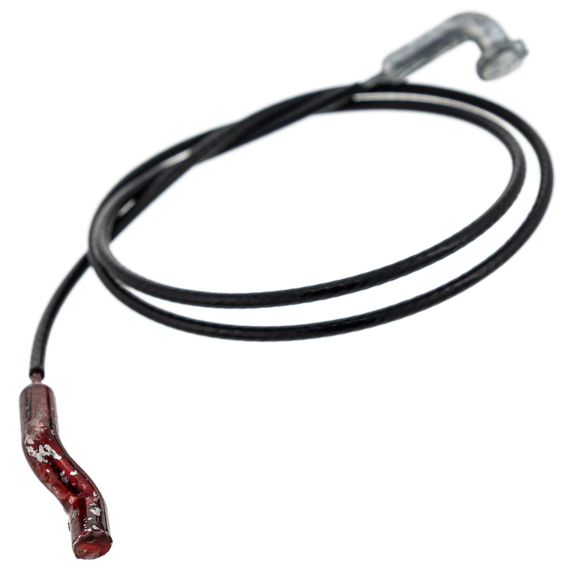 Amazon.com: CUB CADET 946-04396A Plastic Speed Selector Cable 524